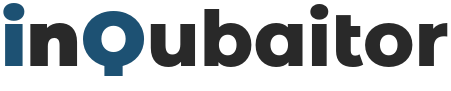 inqubaitor.com